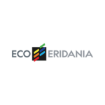 ECOERIDANIA