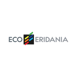 Eco Eridania logo