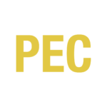PEC
