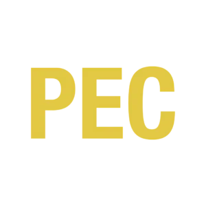 Pharma Education Center logo