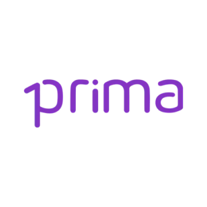 PRIMA Assicurazioni logo