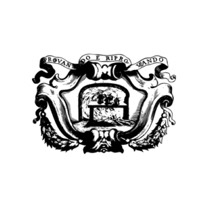 Societ&agrave; italiana di Fisica logo