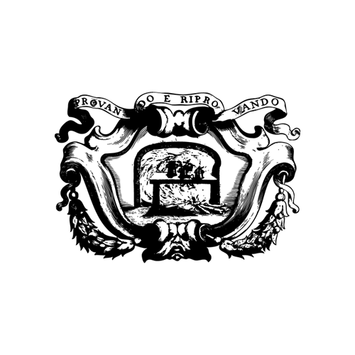 Società italiana di Fisica logo