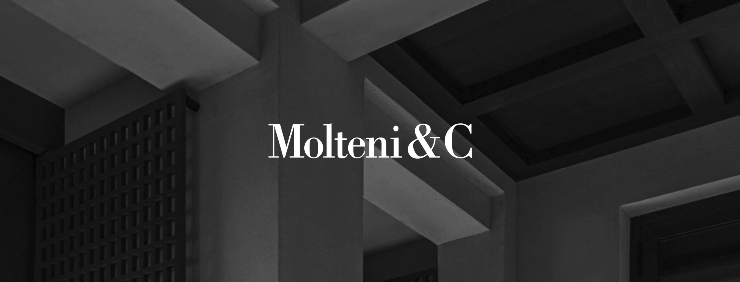 Case Study: Molteni &C – Gestione digitale di un’esperienza luxury ad alta affluenza durante Milano Design Week 2025