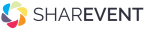 SharEvent